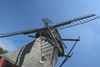 kappenwindmühle,1780,flm,