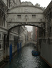Seufzerbrücke, Venedig