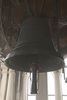 Glocke im Campanile di San Marco
