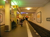 U-Bahn Station Friedrichstraße