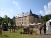 Landpartie Burg Adendorf