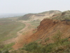 Morsum Kliff