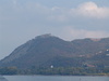 Donau Donauknie
