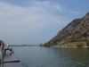 Donau Donauknie