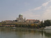 Donau Esztergom Dom