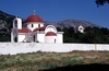 2 Kirchen in der Lassithi-Hochebene [ Kreta ]