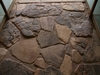 Knossos