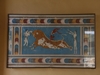 Knossos Stierspringer