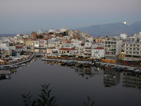 Agios Nikolaos