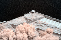 Spinalonga