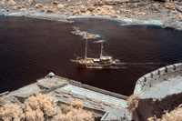 Spinalonga