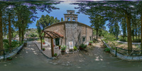 Moni Vidianis, Kreta Das Kloster Vidianis stammt a...