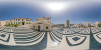 Agia Ekaterini, Sitia, Kreta