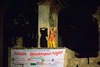 Ninth Bhaktapur Night 2. November 2009, Durbar Sq...