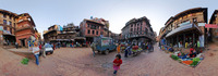 Bhaktapur