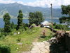 Pokhara, Nepal