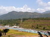 Pokhara, Nepal