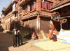 Bhaktapur