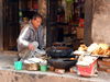 Bhaktapur