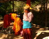 Dakshinkali