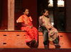 Kathmandu Durbar Square