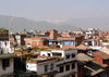 Kathmandu Durbar Square