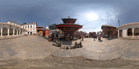 Pashupatinath