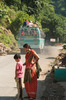 Ramdighat, Nepal