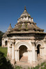 Guhyeshvari Tempel, Pashupatinath