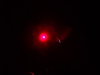 Laserpointer 