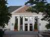 Heringsdorf Spielbank 