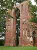 Greifswald Kloster Eldena