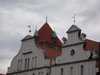 Greifswald Markt 