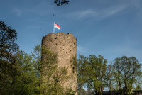 Burg Blankenberg