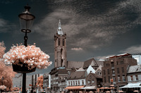 Roermond