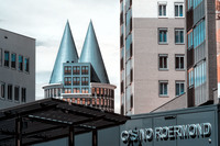 Casino Roermond