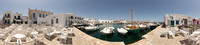 Naoussa, Paros