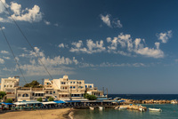 Apollonas, Naxos