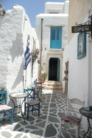 Naxos 