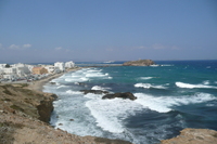 Naxos 