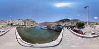 Symi