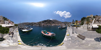 Symi