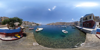 Symi