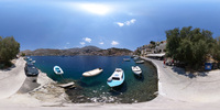 Symi