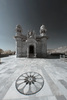 Jaswant Thada, Jodhpur