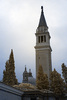 Campanile di San Giorgio Maggiore