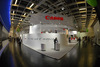 Photokina 2006 Canon - For the Love of Imaging