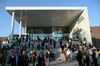 Photokina 2008