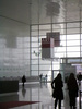 Art Cologne 2007