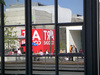 Art Cologne 2007